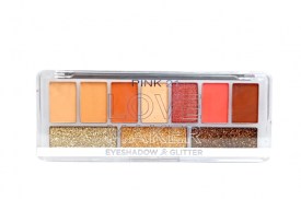 Paleta sombras 10 colores 7330 (1).jpg